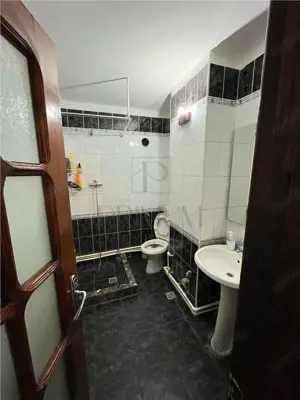 Girocului - 2 Camere - Centrala termica proprie - Decomandat - Parter inalt - imagine 7