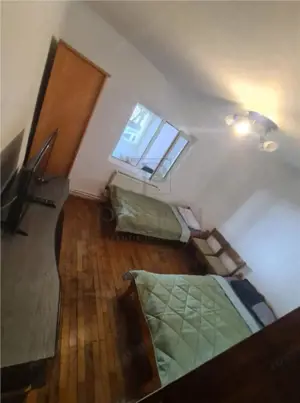 Girocului - 2 Camere - Centrala termica proprie - Decomandat - Parter inalt - imagine 5