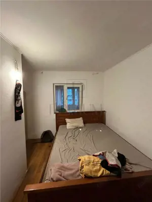 Girocului - 2 Camere - Centrala termica proprie - Decomandat - Parter inalt - imagine 6