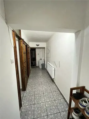 Girocului - 2 Camere - Centrala termica proprie - Decomandat - Parter inalt - imagine 4