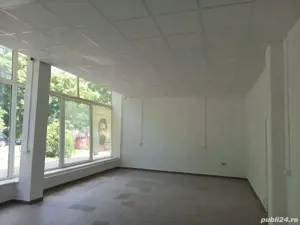 Inchiriere spațiu comercial  - imagine 4