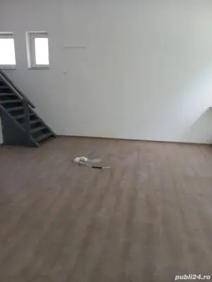 Inchiriere spațiu comercial  - imagine 5