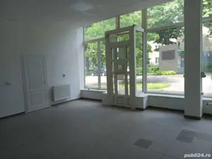 Inchiriere spațiu comercial  - imagine 3