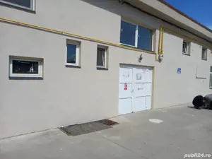 Inchiriere spațiu comercial  - imagine 7