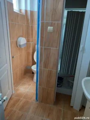 Inchiriere spațiu comercial  - imagine 8