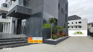 Ap.3 cam B26 in BL.Nou Ostroveni predare 2025 dotari premium - imagine 2