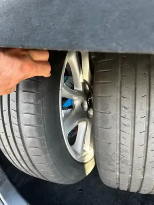 Mazda 3 2014 - imagine 11