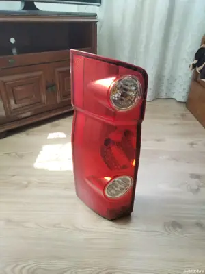 Crafter 2014  - imagine 2