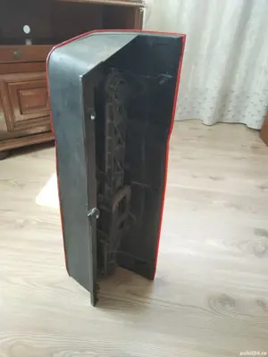 Crafter 2014  - imagine 3