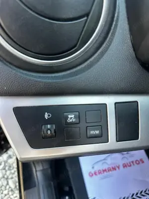 Mazda 3 2014 - imagine 15