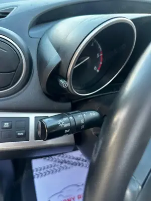 Mazda 3 2014 - imagine 16