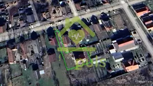  Casa individuala cu teren generos. COMISION 0% ✨ - imagine 10