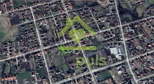  Casa individuala cu teren generos. COMISION 0% ✨ - imagine 11