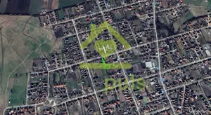 ️ Teren intravilan 763 mp – Sânmihaiu Român, COMISION 0% ✨ - imagine 2