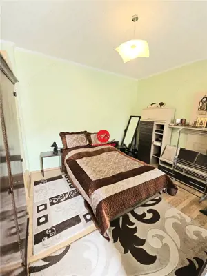 Inchiriere Casa 5 Camere Ultracentral - imagine 12