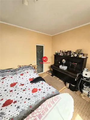 Inchiriere Casa 5 Camere Ultracentral - imagine 14