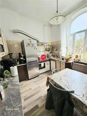 Inchiriere Casa 5 Camere Ultracentral - imagine 4