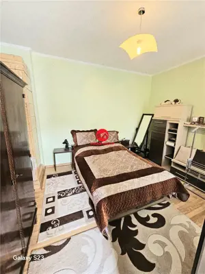 Inchiriere Casa 5 Camere Ultracentral - imagine 13