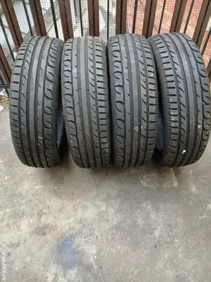 anvelope vara  - imagine 5