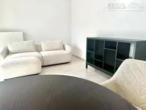 Apartament 2 camere open space, Pietonal CORESI - imagine 18