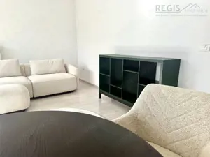 Apartament 2 camere open space, Pietonal CORESI - imagine 16