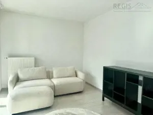 Apartament 2 camere open space, Pietonal CORESI - imagine 17