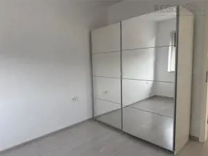 Apartament 2 camere open space, Pietonal CORESI - imagine 19