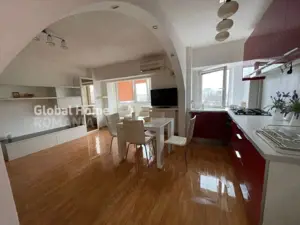 Garsoniera | Calea Vitan-Brailita | Renovata | 40MP