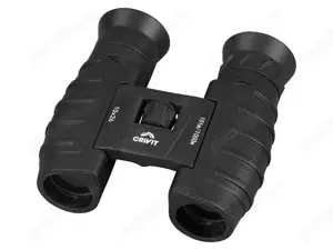 Binoclu 10 x 26 Crivit, nou, sigilat, realizat in Germania