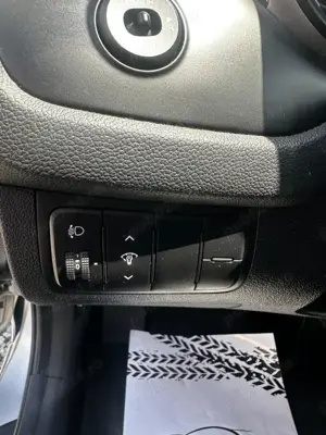 Kia Ceed 2017 - imagine 16