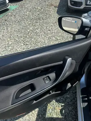 Kia Ceed 2017 - imagine 13