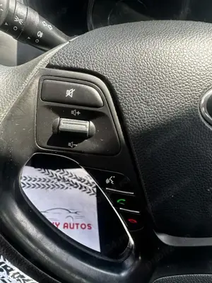 Kia Ceed 2017 - imagine 17