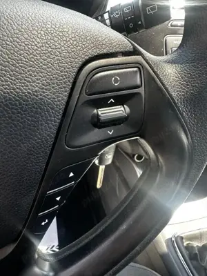 Kia Ceed 2017 - imagine 18