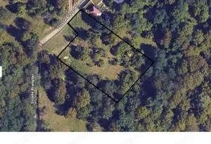 Teren intravilan 3600 m2 - strada Aranghel 40 - Loc. Ramnicu Valcea - contact Whatsapp   - imagine 4