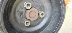 Pompă servodirecție VW GOLF / BORA 1.6 / 1.4 benzină ... AUDI / VW ( VAG ) 