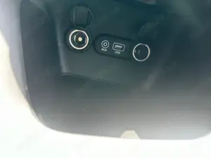 Kia Ceed 2017 - imagine 20