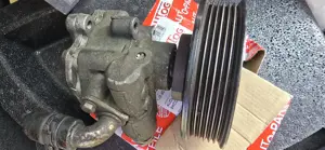 Pompă servodirecție VW GOLF / BORA 1.6 / 1.4 benzină ... AUDI / VW ( VAG )  - imagine 5