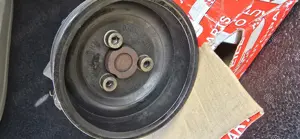 Pompă servodirecție VW GOLF / BORA 1.6 / 1.4 benzină ... AUDI / VW ( VAG )  - imagine 3