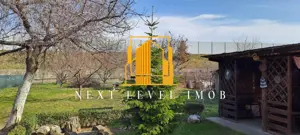 Teren 523 mp - Banănăi - imagine 2