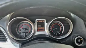 Vând Fiat freemont  - imagine 2