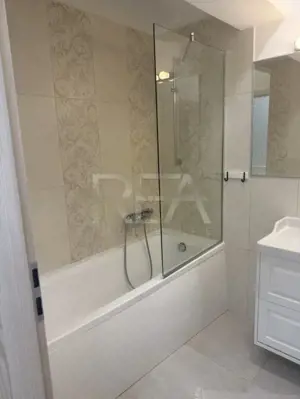 Apartament 2 Camere | Bloc Nou | Lujerului | Mobilat | Loc de parcare - imagine 14