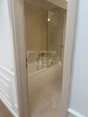 Apartament 2 Camere | Bloc Nou | Lujerului | Mobilat | Loc de parcare - imagine 16