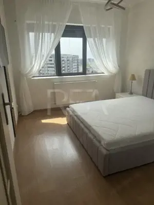 Apartament 2 Camere | Bloc Nou | Lujerului | Mobilat | Loc de parcare - imagine 7