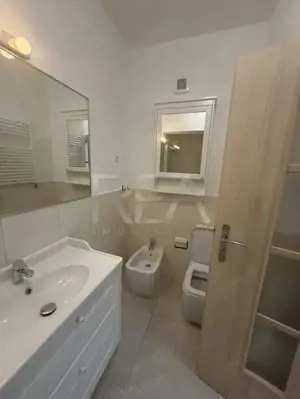 Apartament 2 Camere | Bloc Nou | Lujerului | Mobilat | Loc de parcare - imagine 15