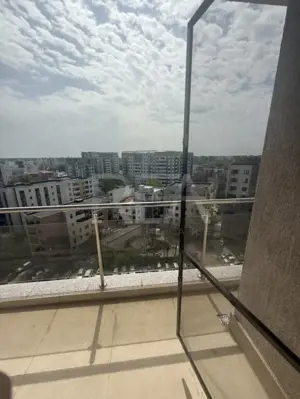 Apartament 2 Camere | Bloc Nou | Lujerului | Mobilat | Loc de parcare - imagine 13