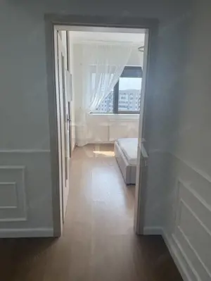 Apartament 2 Camere | Bloc Nou | Lujerului | Mobilat | Loc de parcare - imagine 5