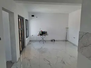 Vindem Casa in Navodari - imagine 5