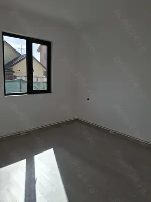 Vindem Casa in Navodari - imagine 7