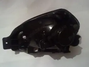 Far dreapta Hyundai Tucson 2004-2010 - imagine 3