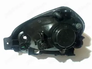 Far dreapta Hyundai Tucson 2004-2010 - imagine 2